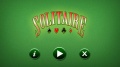 solitare mobile app for free download