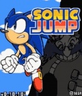sonic jump v010 mobile app for free download