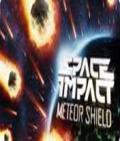 Space Impact