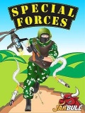 special forces mobile app for free download