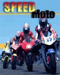 speed moto mobile app for free download