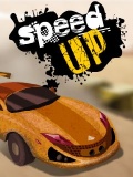 speed up mobile app for free download