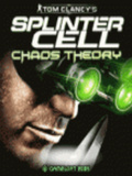 splinter cell chaos theory mobile app for free download