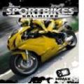 sport bikes unlimited mobile app for free download