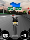 Sportbikes Unlimited 3d