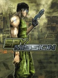 Spy_mission