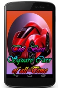 square cars in the world mobile app for free download
