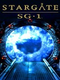 stargate mobile app for free download