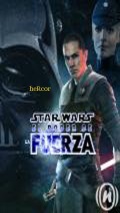 starwars mobile app for free download