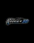 Street Race 3d