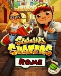 Subway Surf Latest For Java