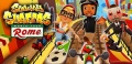 Subway Surfers Rome