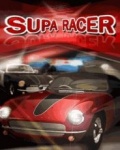 Supa Racer176x220