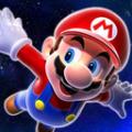 Super Mario 7 Games