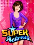 super actress mobile app for free download