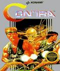 Super Contra 7