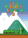 super mario bros dreams blur 3 mobile app for free download