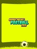 Super Pocket Football 2015 Super Pocket Football 2015
