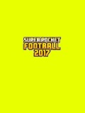 Super Pocket Football 2017