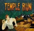 Tampal Run 2