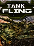 tank fling mobile app for free download