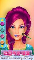 Teenage Sweet 16 Makeover Teenage Sweet 16 Makeover