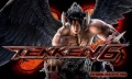 tekken 6 for s60v5 mobile app for free download