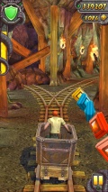 Temple Run 2  For Android