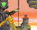 Temple Run 2 Modded