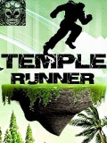 Temple_runner