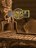 Temple Rush 2 360x640 Temple Rush 2 360x640