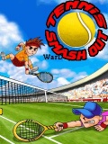 tennis smash out mobile app for free download