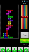 tetriskkc mobile app for free download