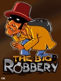 The_big_robbery