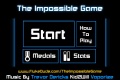 The Impossible Game