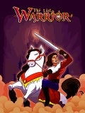 the last warrior mobile app for free download