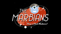 The Marbians