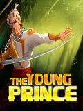 the young prince mobile app for free download