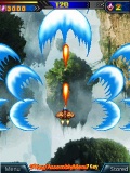 thunder 2012 mobile app for free download