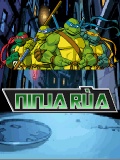 Tmnt_ninja_rua