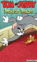 Tom 38 Jerry