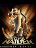 tomb raider anniversary mobile app for free download