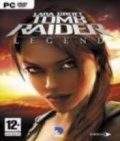 Tombraider2