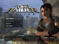 Tombraider Legend