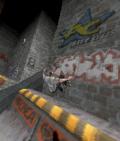 tony hawks pro skater mobile app for free download