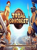 Total Conquest Total Conquest