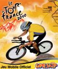 Tour France