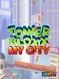 Tower Bloxx My City