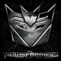 transformers dark of the moon 128x128 mobile app for free download