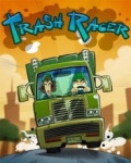 Trash Racer 176x220